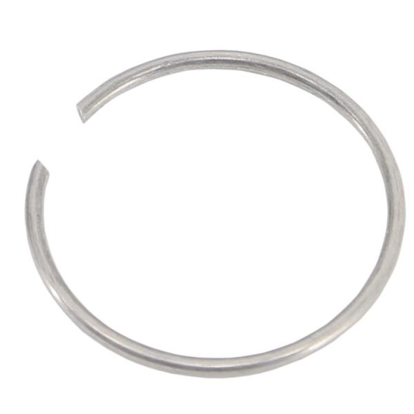 Ridetech 038-01-006-A