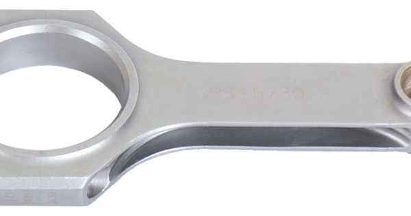 Eagle CRS5780F3D
