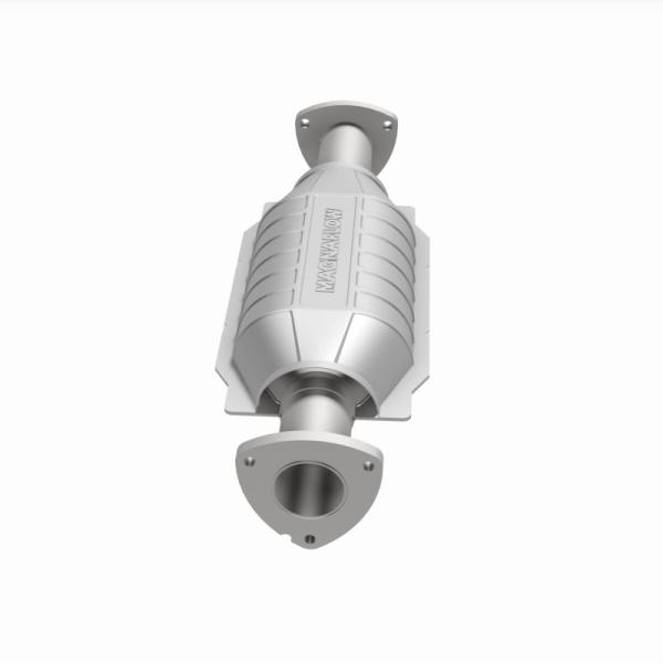 Magnaflow 23482