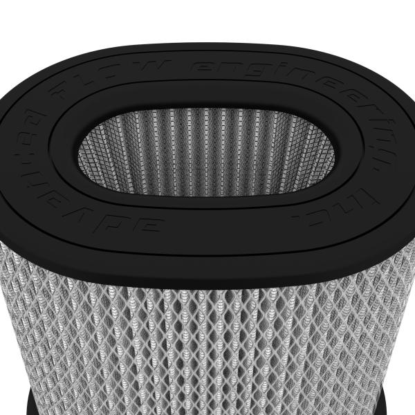 AFE Universal Pro Dry S Filter aFe 21-91109