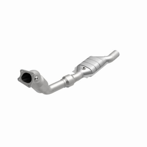 MAG Converter Direct Fit Magnaflow 24501