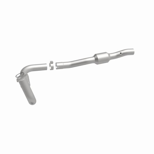MAG Converter Direct Fit Magnaflow 52492