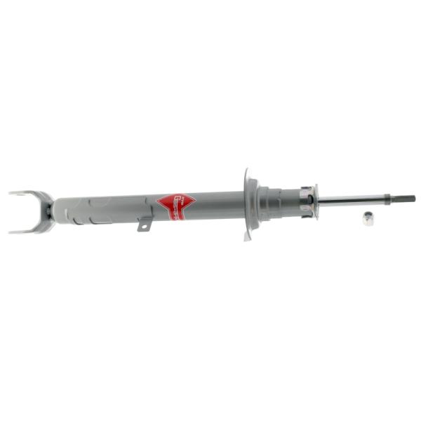 KYB 7210001