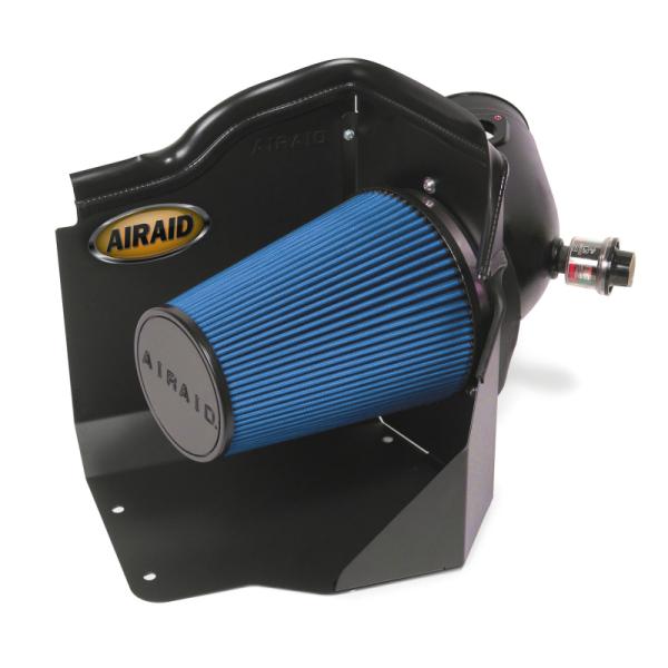Airaid 203-189