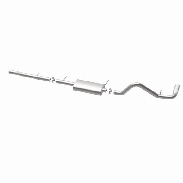 Magnaflow 15564