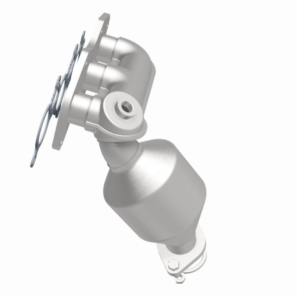 Magnaflow 49693