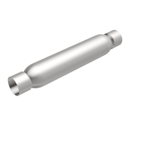 Magnaflow 18129