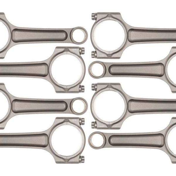 Manley Performance 14450-8