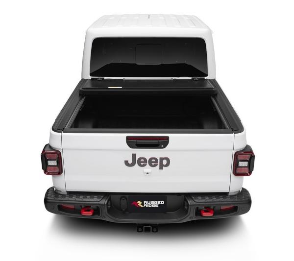Rugged Ridge 13550.24