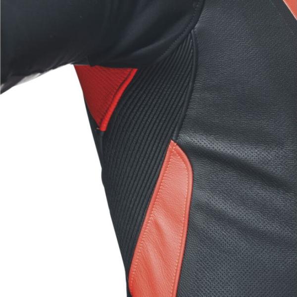 Dainese 201513485-W12-54