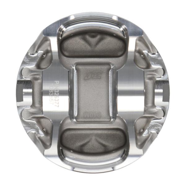 JE Pistons 326375