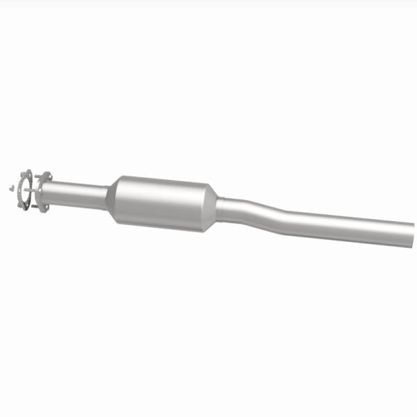 MAG Converter Direct Fit Magnaflow 280448