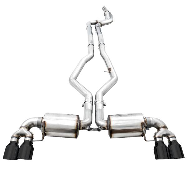 AWE Tuning 3015-43156