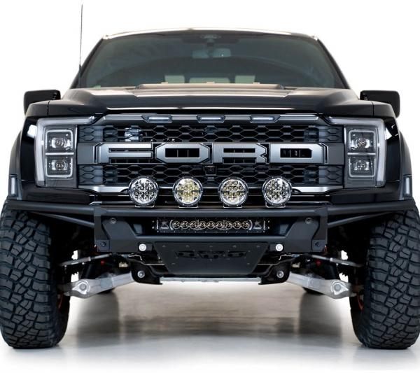 Addictive Desert Designs L2157021701NA