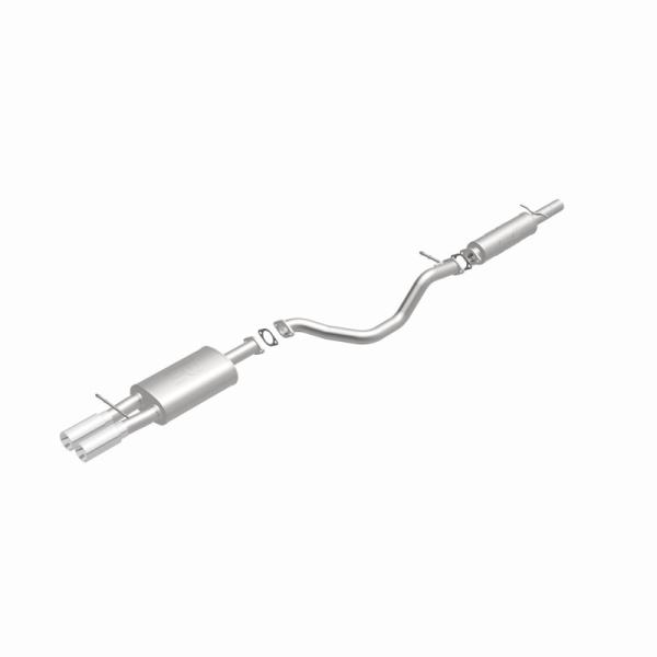 Magnaflow 15745