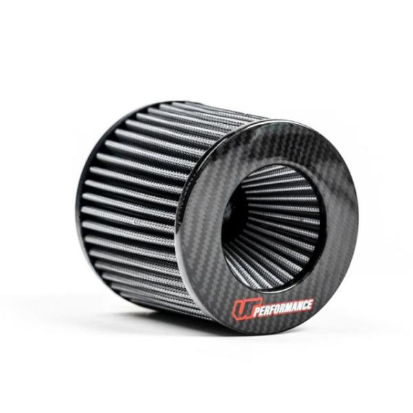 Vivid Racing VR-S4S5B9-110
