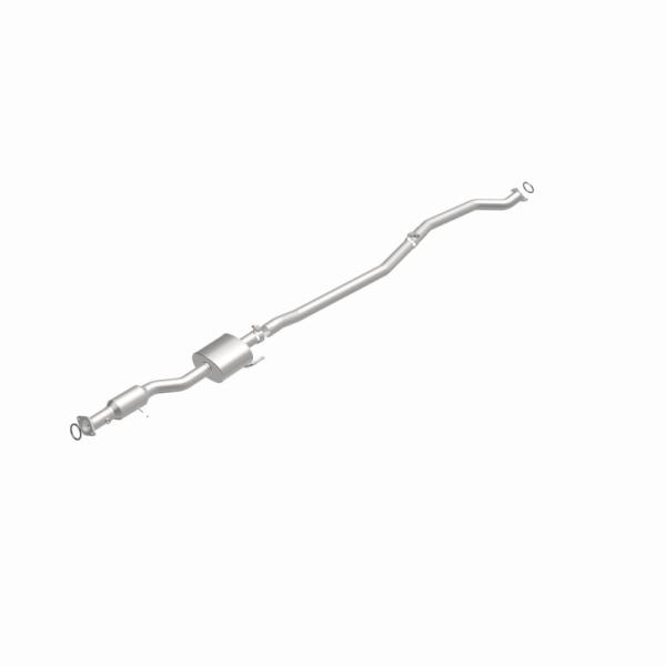 Magnaflow 5592335