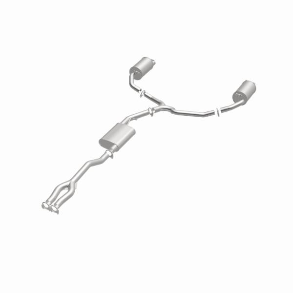 Magnaflow 106-0842