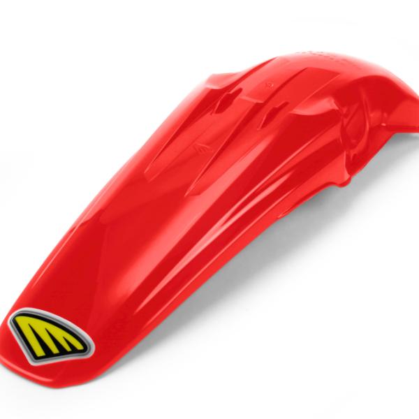 Cycra 1CYC-1801-33