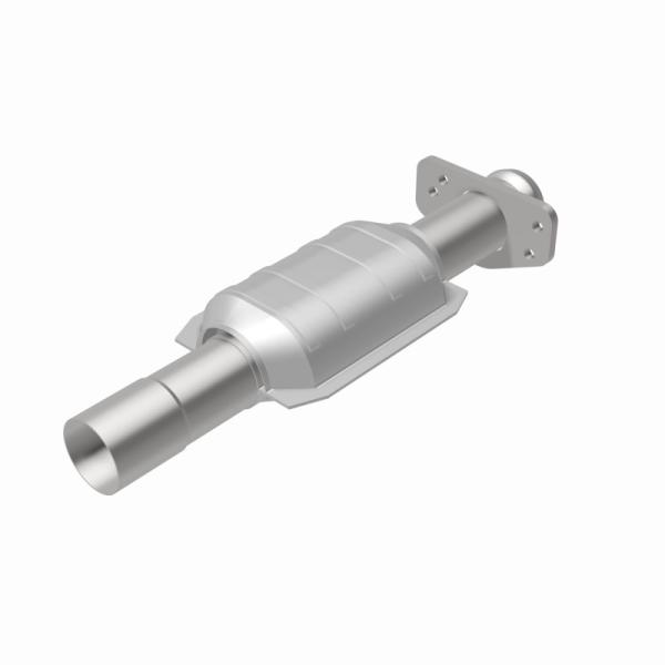 Magnaflow 3391485