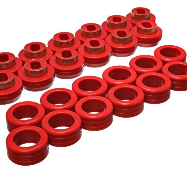 Energy Suspension 3.4132R