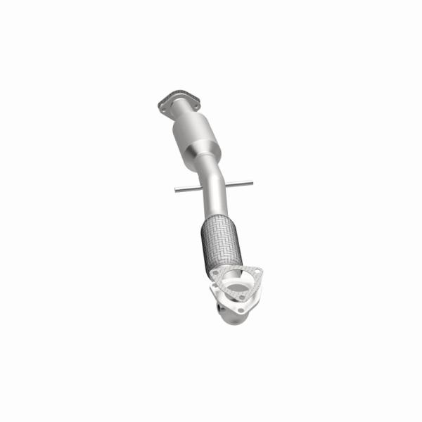 MAG Converter Direct Fit Magnaflow 5421911