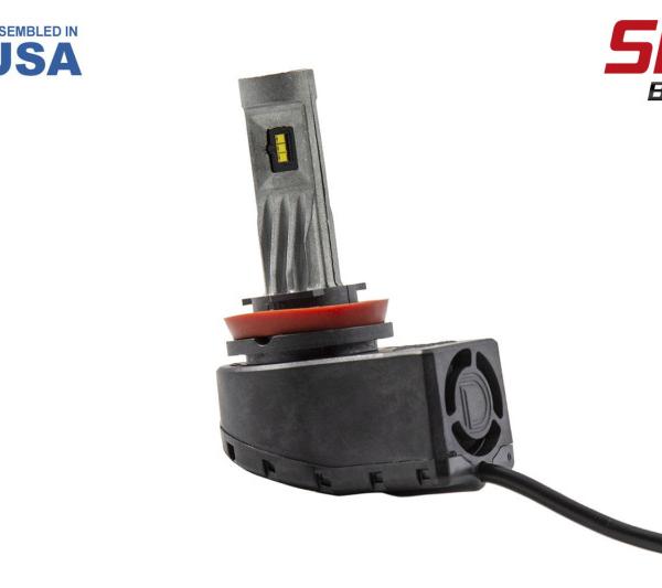 Diode Dynamics DD0215S