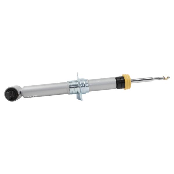 Belltech 26027