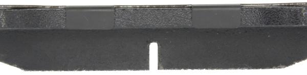 Stoptech 309.13660