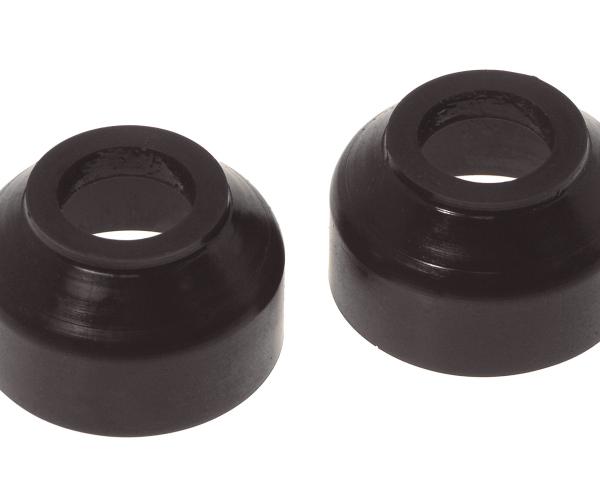 Prothane 19-1724-BL