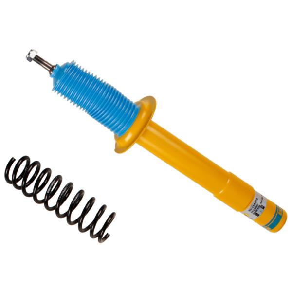 BIL B12 Series Suspension Kits Bilstein 46-180841
