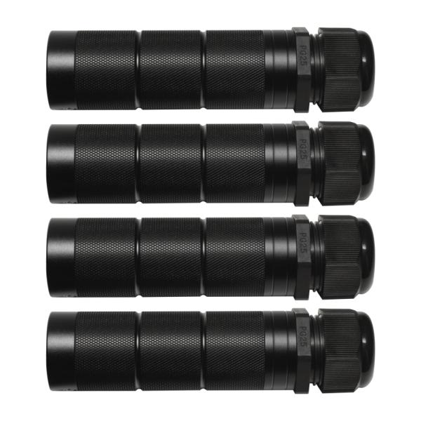 ORACLE Lighting 5898-333