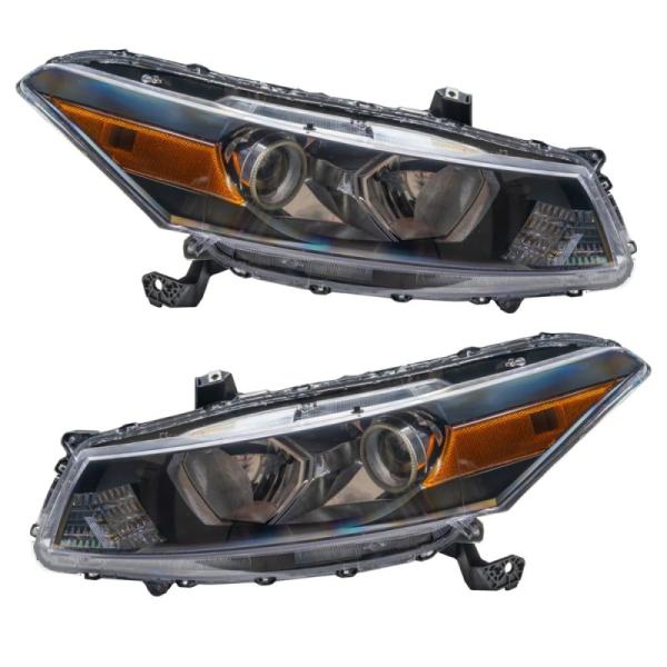 ORACLE Lighting 7060-335