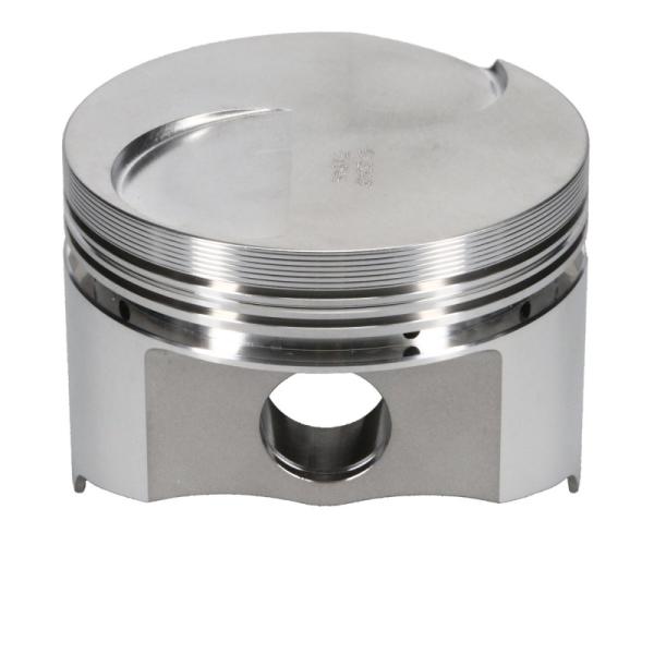 Wiseco 6120A4