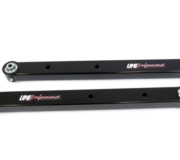 UMI Performance 4042-B