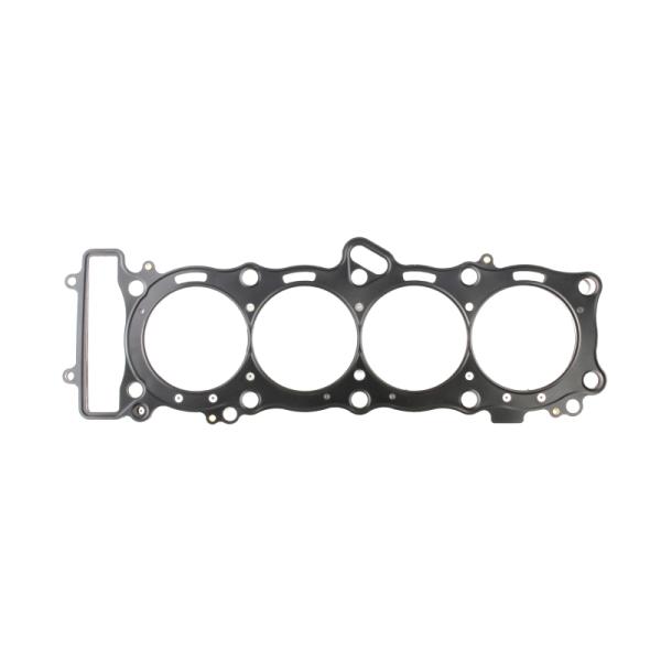 CG Head Gaskets Cometic Gasket C8917