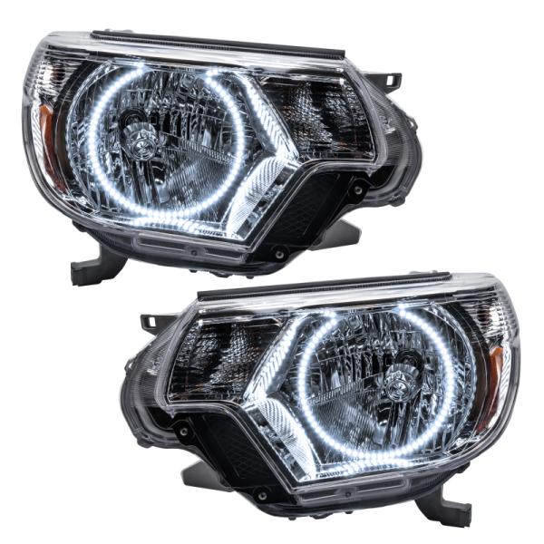 ORACLE Lighting 3970-001