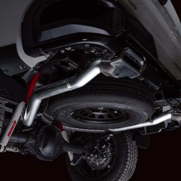 AWE Tuning 3015-31202