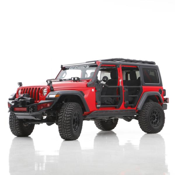 Go Rhino 5935065T