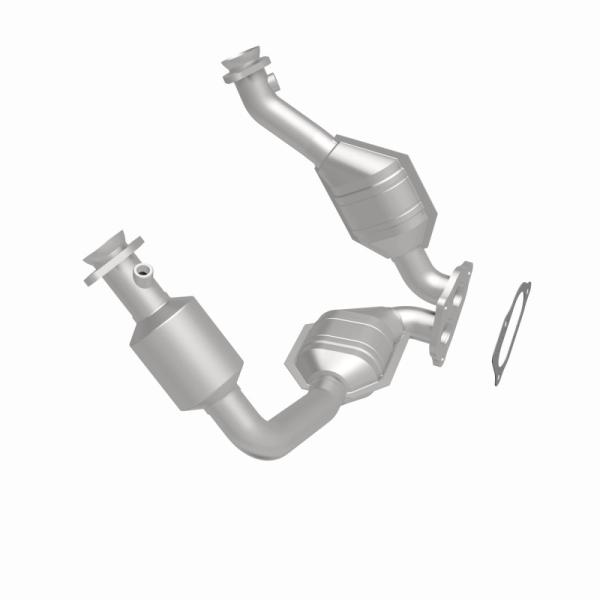 Magnaflow 49440