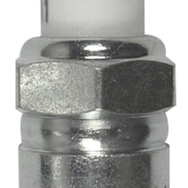 NGK 2314
