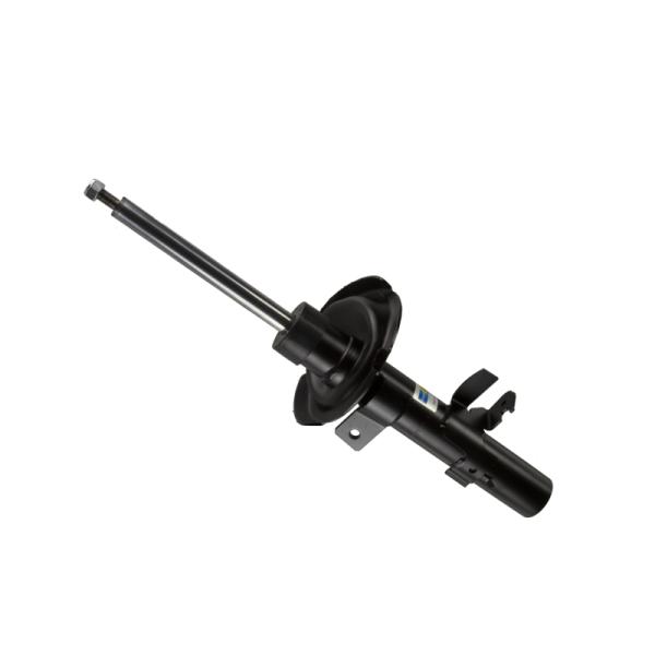 Bilstein 22-220530
