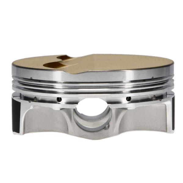JE Pistons 360773