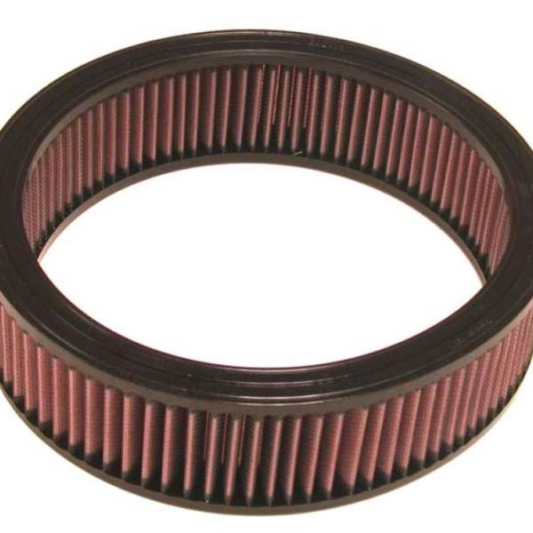 K&N Engineering E-1230