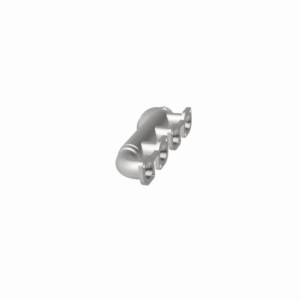 Magnaflow 5551236