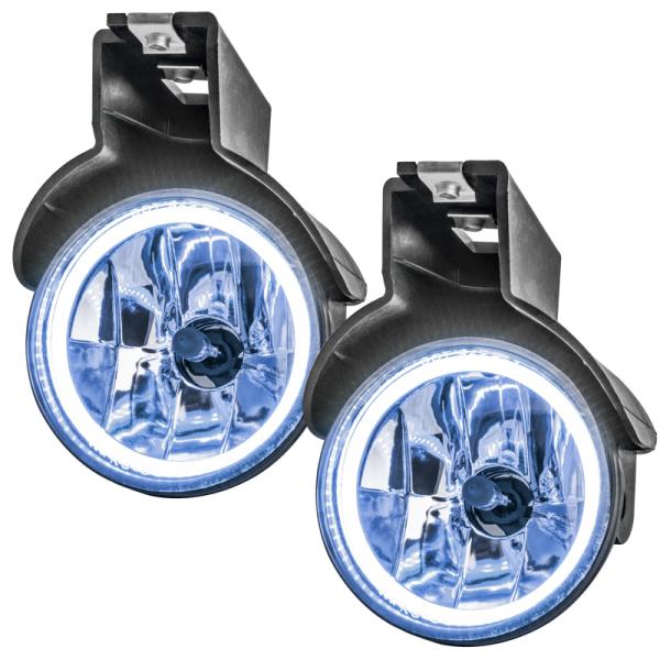ORACLE Lighting 7203-001