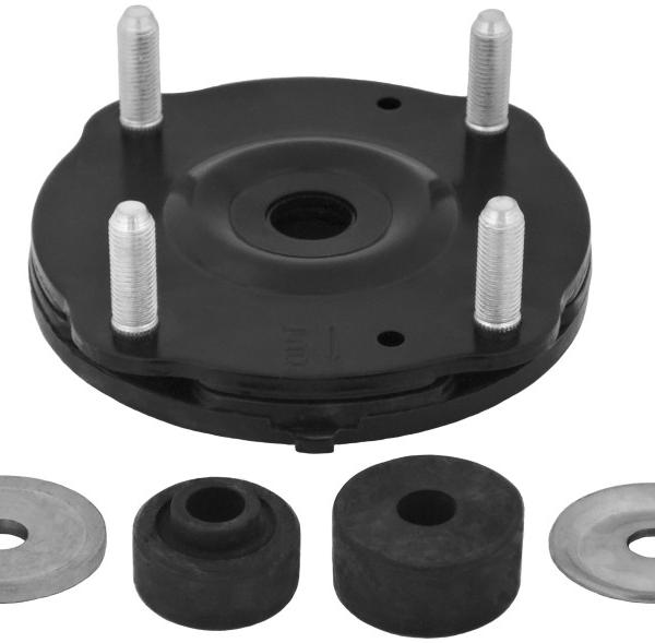 KYB SM5737