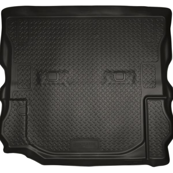 Husky Liners 20541