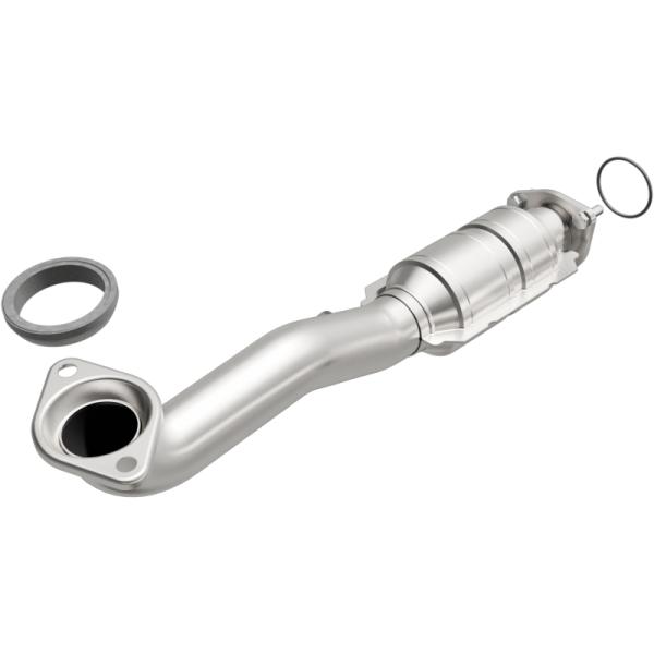 Magnaflow 51783
