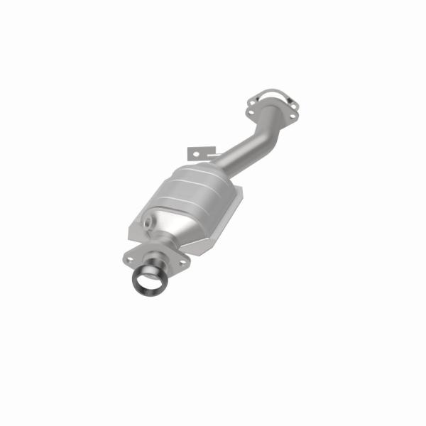 Magnaflow 441058